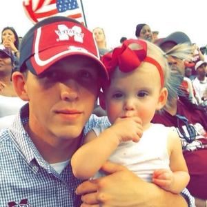 Meet your Posher, Lane